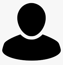 Generic placeholder